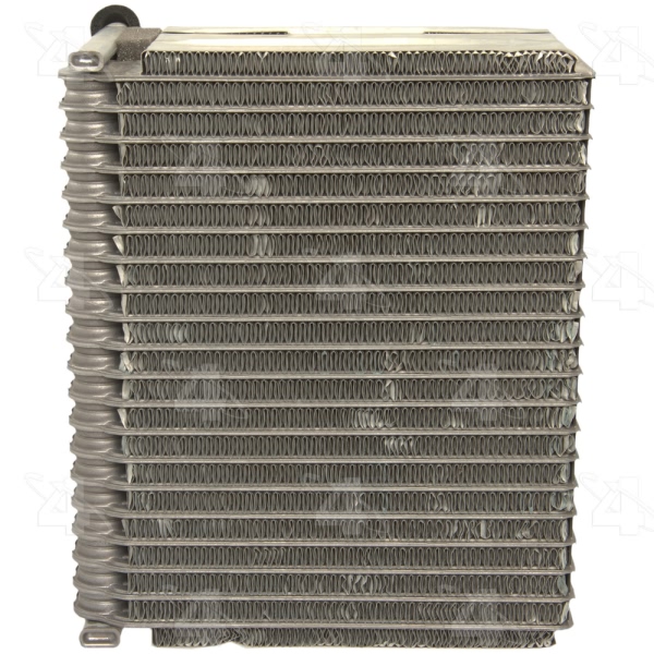 Four Seasons A C Evaporator Core 54946