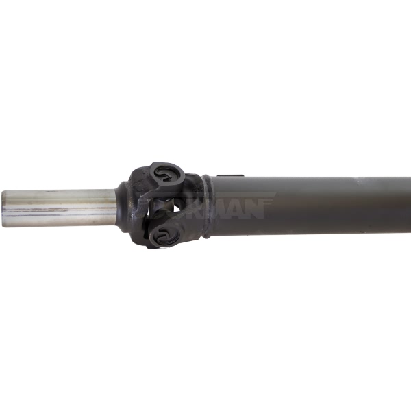 Dorman OE Solutions Rear Driveshaft 936-151