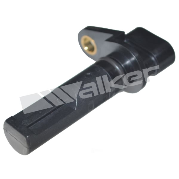 Walker Products Passenger Side Crankshaft Position Sensor 235-1133