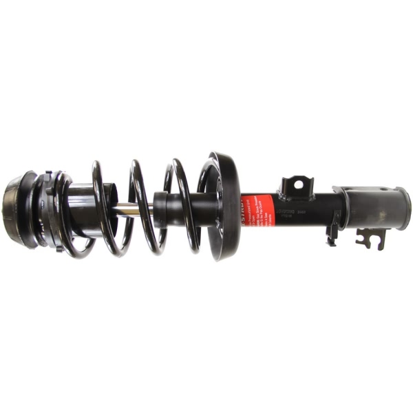 Monroe Quick-Strut™ Front Passenger Side Complete Strut Assembly 271555