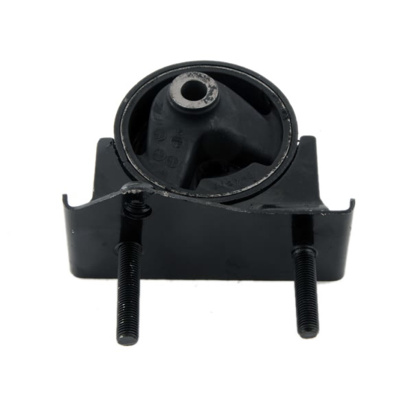 MTC Rear Engine Mount 8873