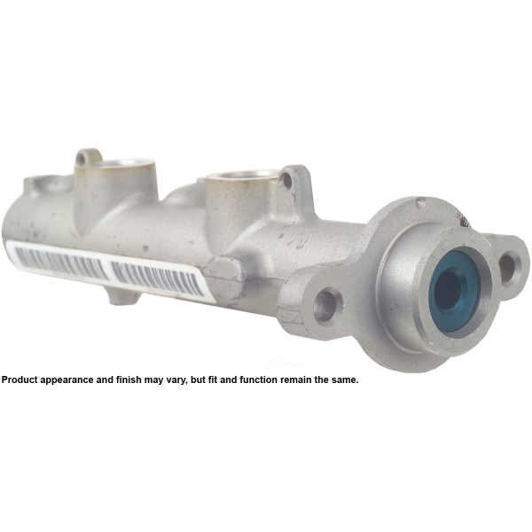 Cardone Reman Remanufactured Master Cylinder 10-3150