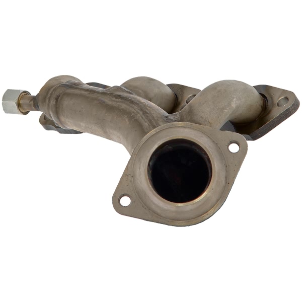 Dorman Stainless Steel Natural Exhaust Manifold 674-535