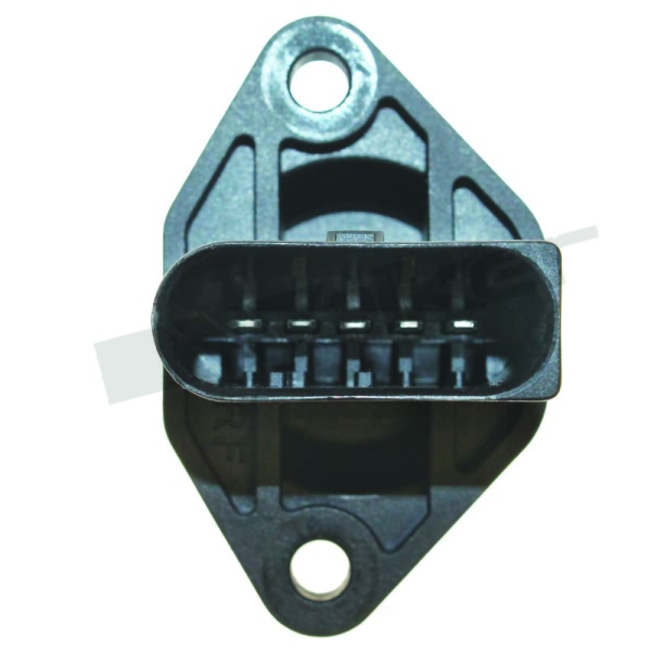 Walker Products Mass Air Flow Sensor 245-2106