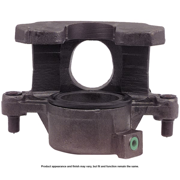 Cardone Reman Remanufactured Unloaded Caliper 18-4146