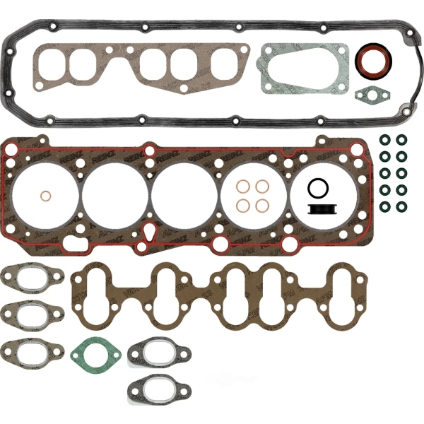 Victor Reinz Cylinder Head Gasket Set 02-27325-05