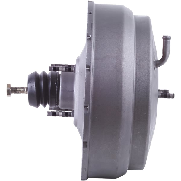 Cardone Reman Remanufactured Vacuum Power Brake Booster w/o Master Cylinder 53-2771