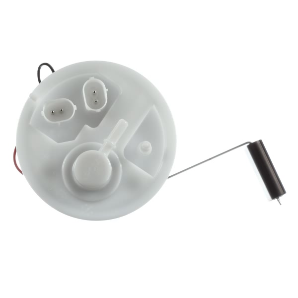 Delphi Fuel Pump Module Assembly FG1701