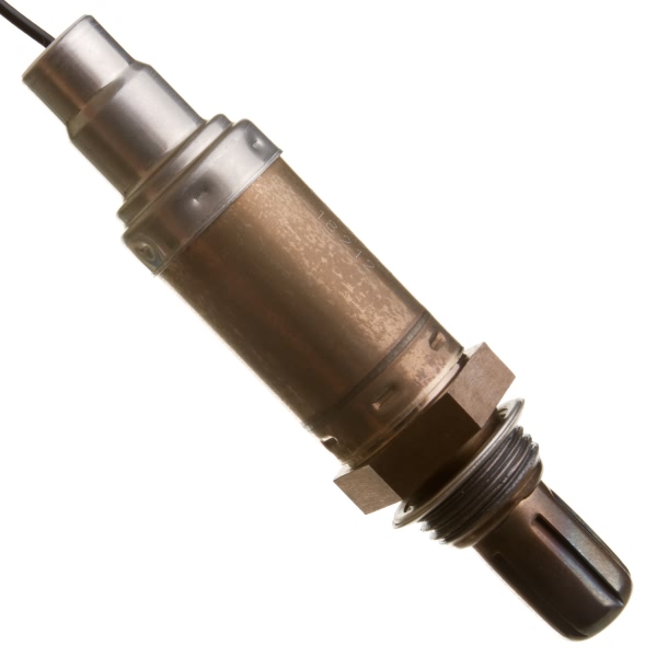 Delphi Oxygen Sensor ES10587