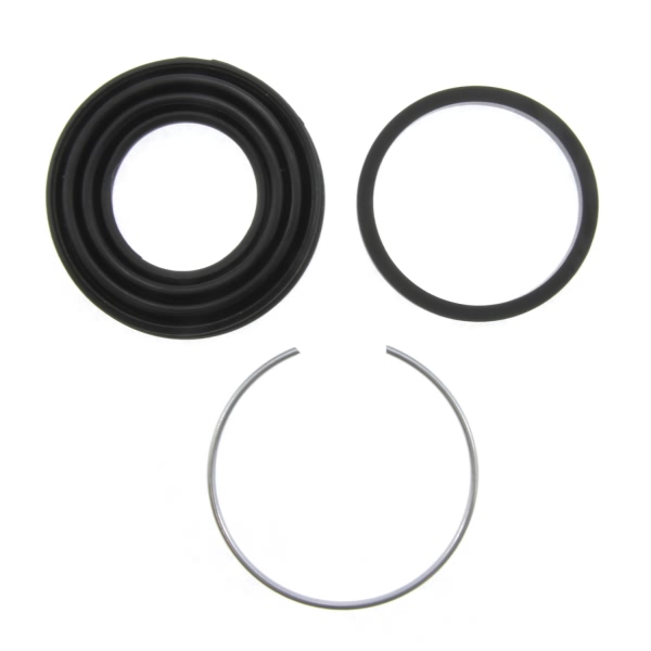 Centric Caliper Repair Kit 143.44008