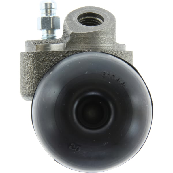 Centric Premium Front Driver Side Drum Brake Wheel Cylinder 134.64012