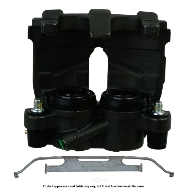 Cardone Reman Remanufactured Unloaded Caliper 19-3257