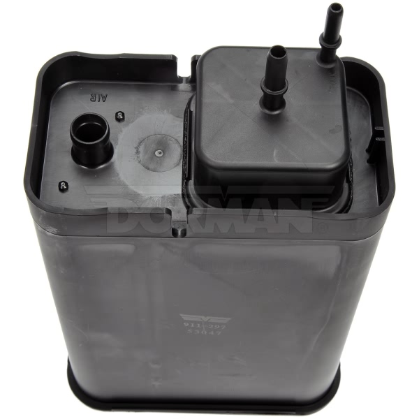 Dorman OE Solutions Vapor Canister 911-297