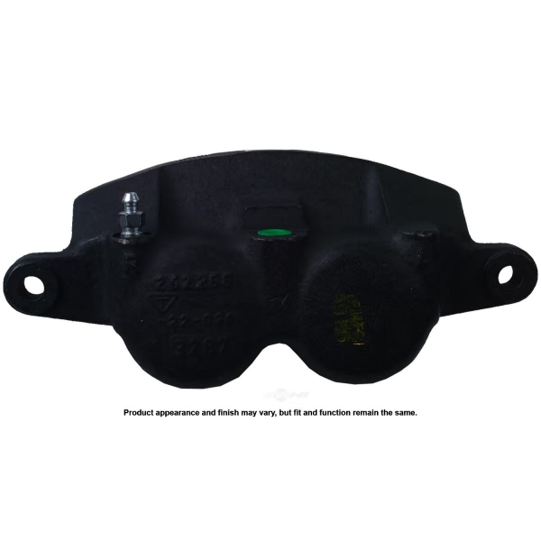 Cardone Reman Remanufactured Unloaded Caliper 18-4860