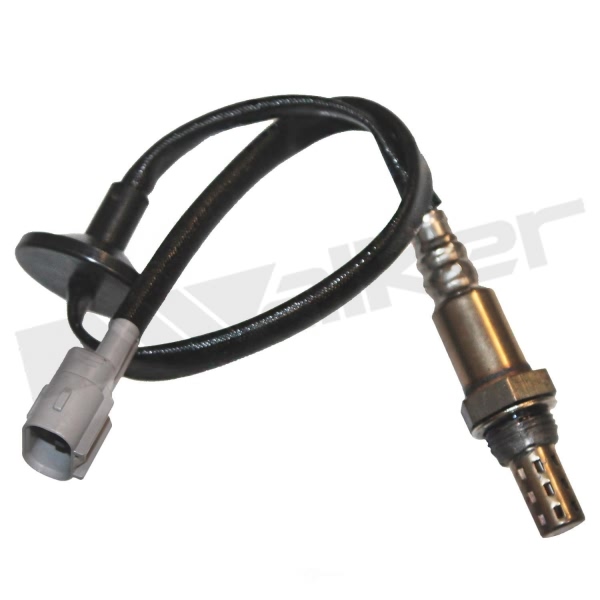 Walker Products Oxygen Sensor 350-32015