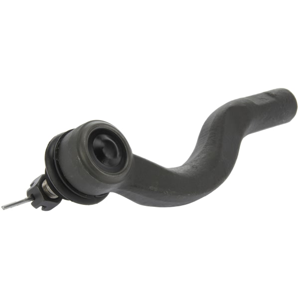 Centric Premium™ Front Driver Side Outer Steering Tie Rod End 612.44028