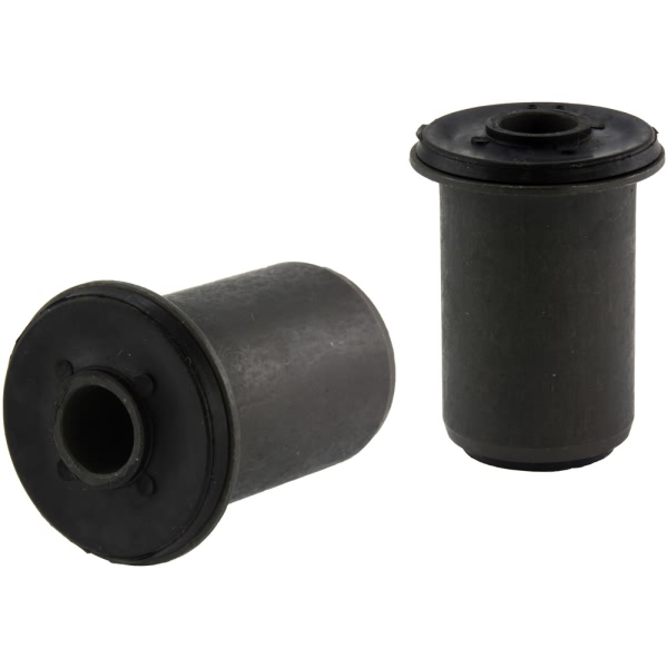 Centric Premium™ Front Lower Control Arm Bushing 602.43002