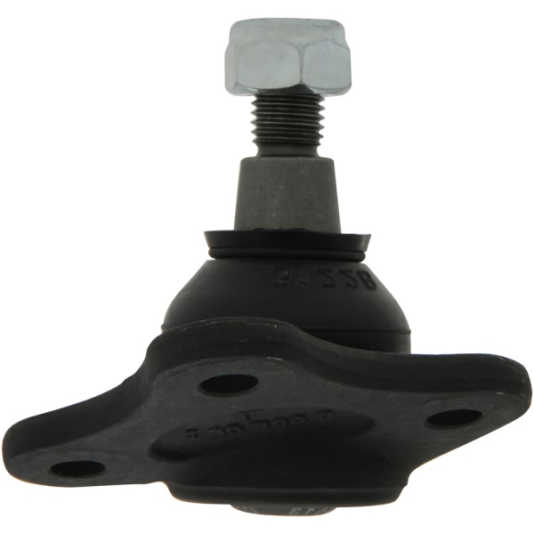 Centric Premium™ Front Driver Side Lower Ball Joint 610.33025