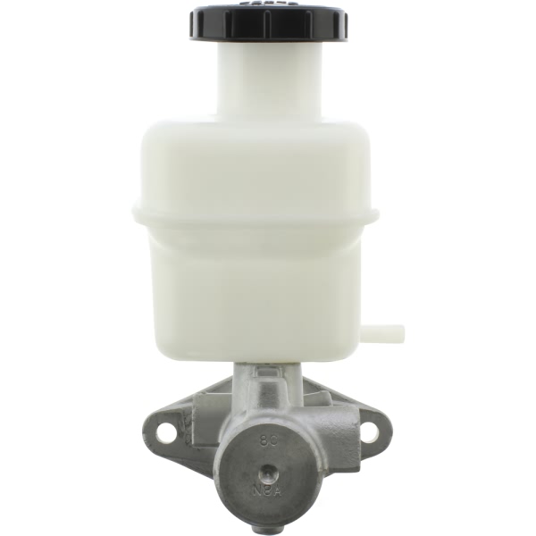 Centric Premium Brake Master Cylinder 130.65116