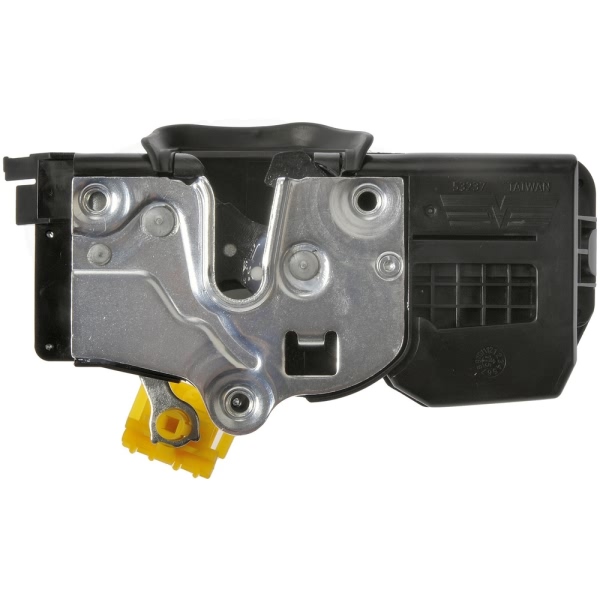 Dorman OE Solutions Front Passenger Side Door Lock Actuator Motor 931-229