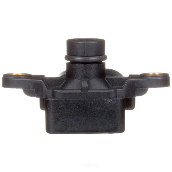 Delphi Plastic Manifold Absolute Pressure Sensor PS10236