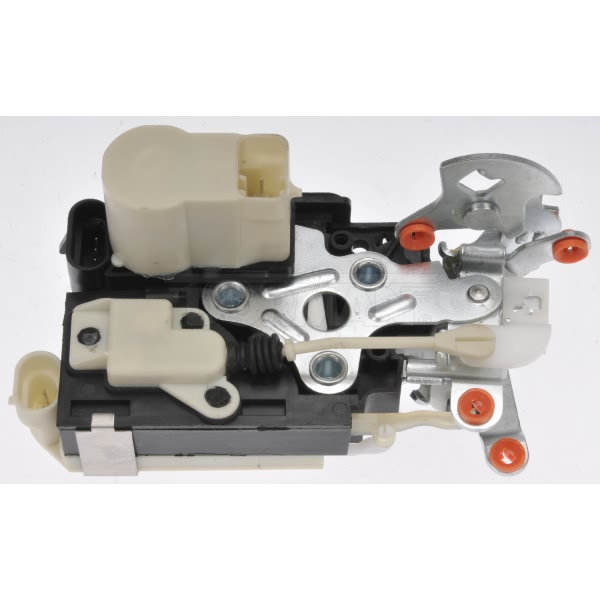 Dorman OE Solutions Front Passenger Side Door Lock Actuator Motor 931-261