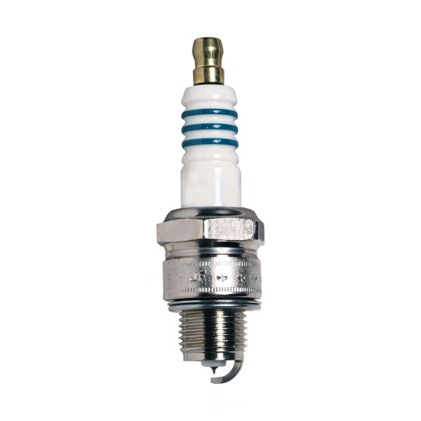 Denso Iridium Power™ Spark Plug 5378