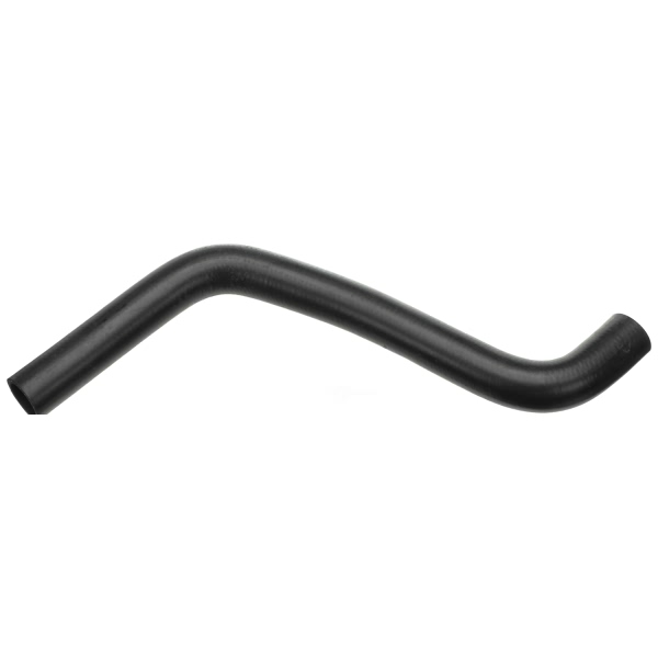 Gates Engine Coolant Molded Radiator Hose 22870