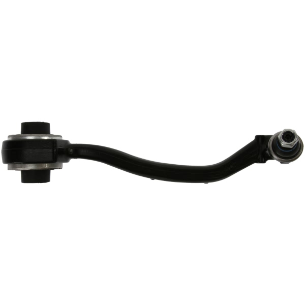 Centric Premium™ Front Driver Side Lower Rearward Control Arm and Ball Joint Assembly 622.35009