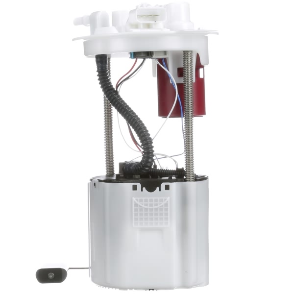 Delphi Fuel Pump Module Assembly FG1869