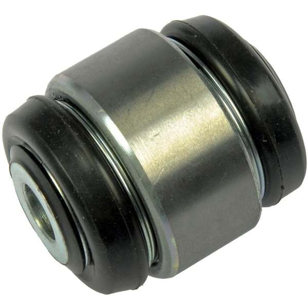 Dorman OE Solutions Rear Lower Knuckle Bushing 905-520