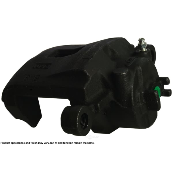 Cardone Reman Remanufactured Unloaded Caliper 19-2919