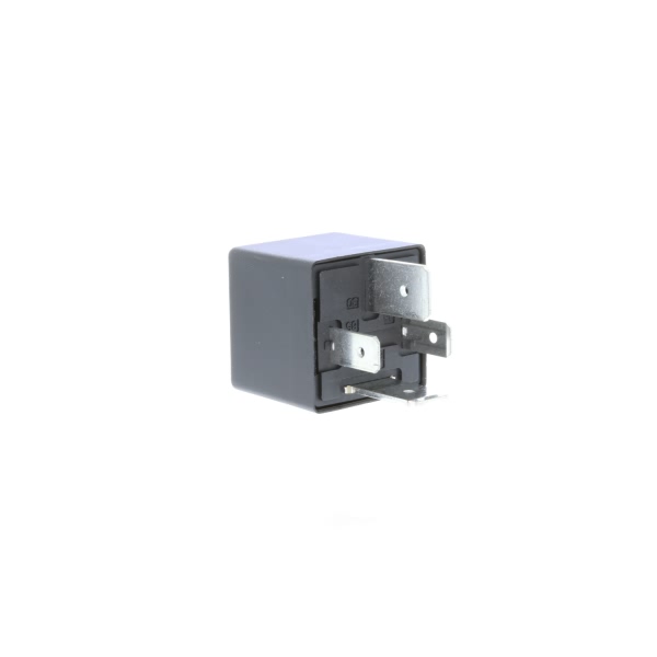 VEMO Starter Relay V15-71-0007