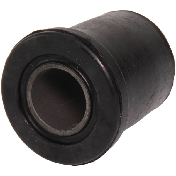 Centric Premium™ Rear Leaf Spring Bushing 602.65093