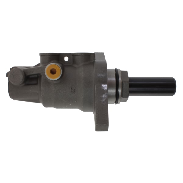 Centric Premium Brake Master Cylinder 130.44040