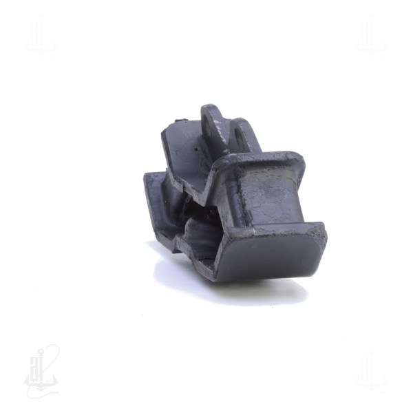 Anchor Transmission Mount 2730