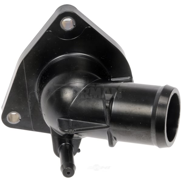 Dorman Engine Coolant Thermostat Housing 902-2114