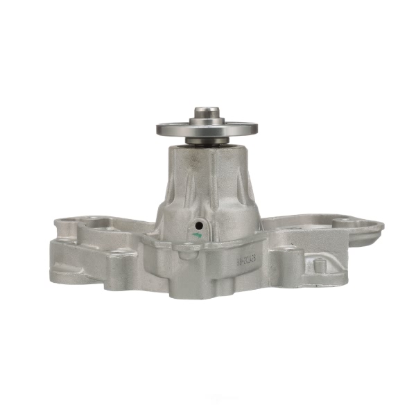 Airtex Engine Coolant Water Pump AW9166