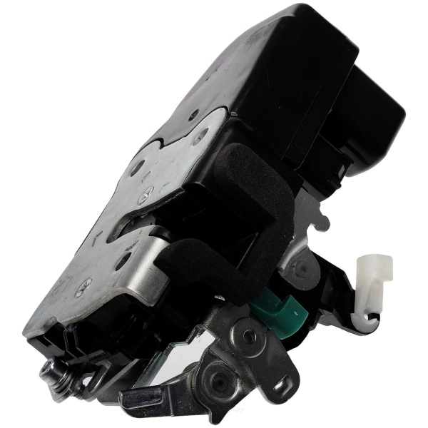 Dorman OE Solutions Front Driver Side Door Lock Actuator Motor 931-638