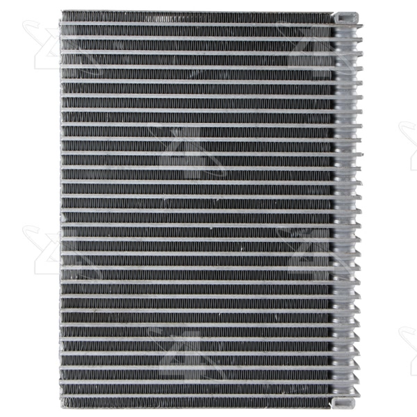 Four Seasons A C Evaporator Core 44141