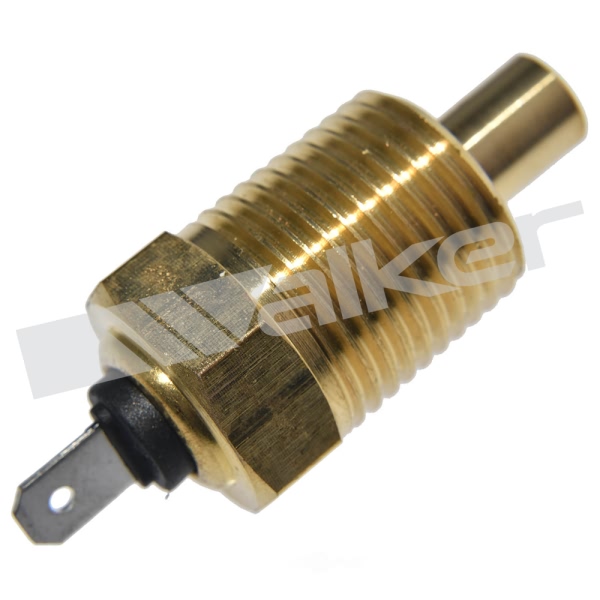 Walker Products Engine Coolant Temperature Sender 211-2010