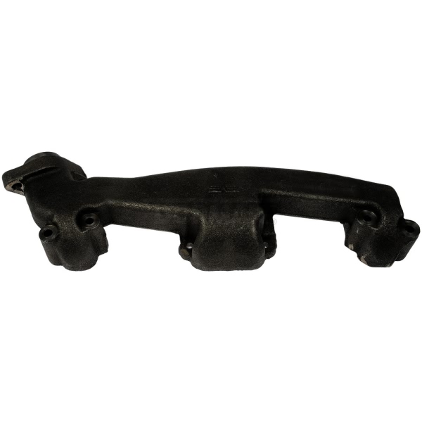 Dorman Cast Iron Natural Exhaust Manifold 674-271