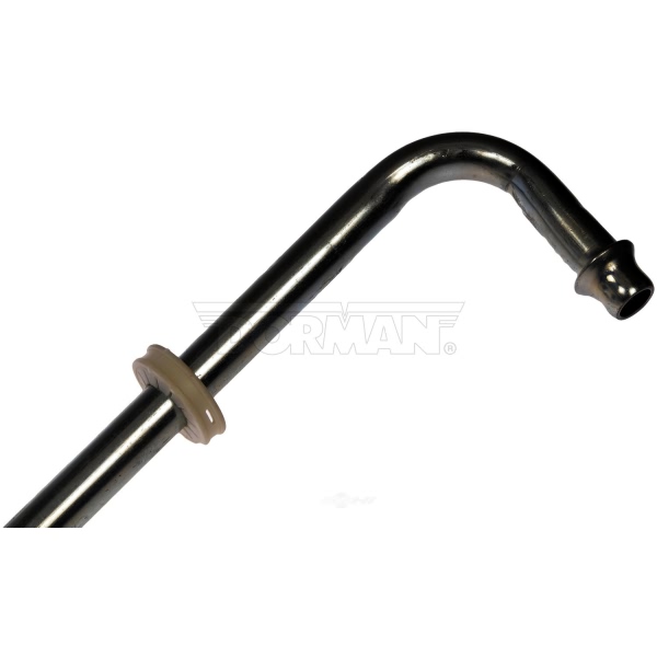 Dorman Automatic Transmission Oil Cooler Hose Assembly 624-294