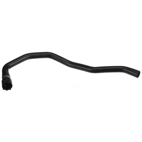 Gates Premium Modular Coolant Hose 24732