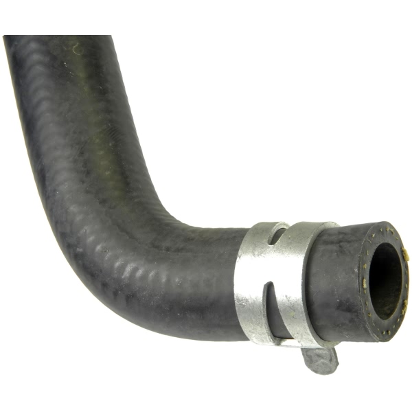 Dorman Hvac Heater Hose Assembly 626-200