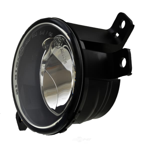 Hella Driver Side Replacement Fog Light 010243111