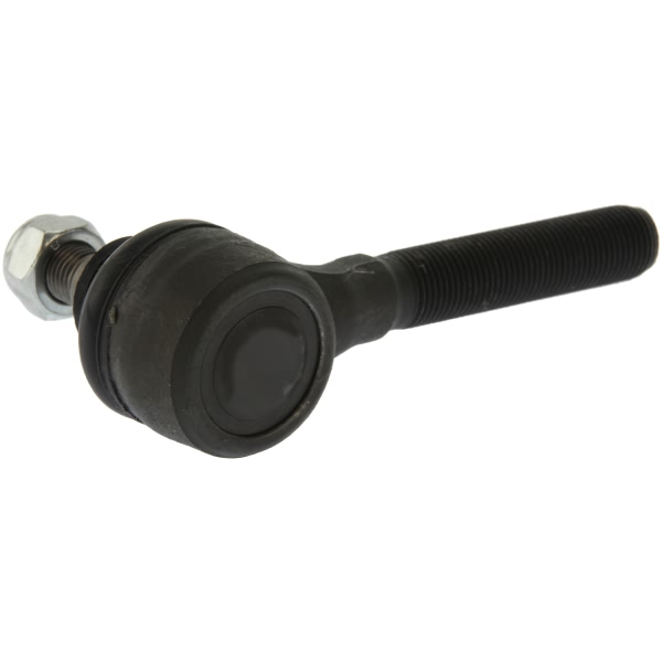 Centric Premium™ Tie Rod End 612.35054