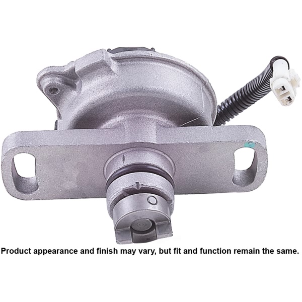 Cardone Reman Remanufactured Electronic Distributor 31-23303