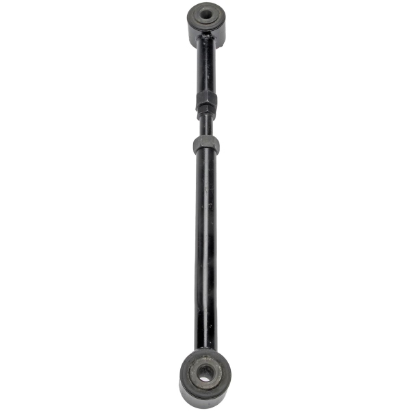 Dorman Rear Driver Side Adjustable Lateral Arm 521-983