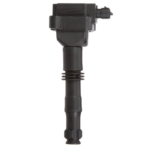 Delphi Ignition Coil GN10504
